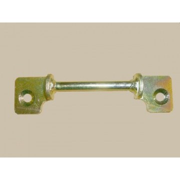 Movable part assembly,middle hinge,cargo body tail gate Great Wall Wingle