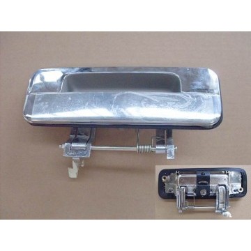 Otr handle assy-cargo body Great Wall Wingle