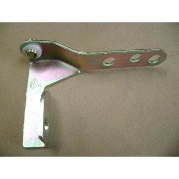 Rh hinge assy tail door cargo Great Wall Wingle