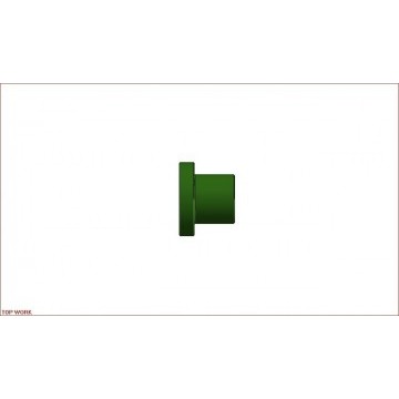 Bolted sleeve (outer) Great Wall Wingle