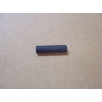 Rub bushing-fr door glass run rail Great Wall Wingle