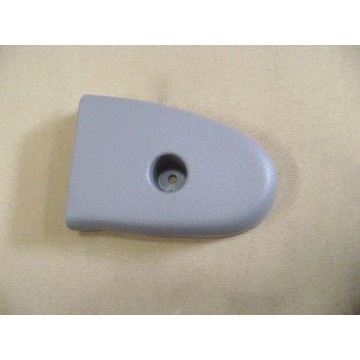 Inr side panel-fr seat lh Great Wall Wingle