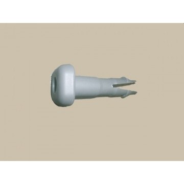 Lock brkt-headrest Great Wall Wingle