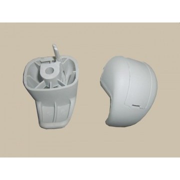 Coat & hat hook,roof Great Wall Wingle