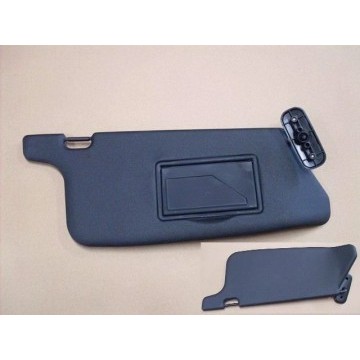 Sun visor assy rh Great Wall Wingle