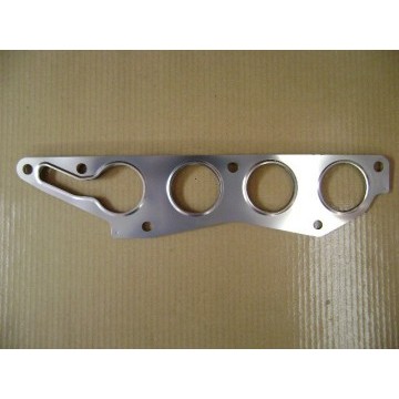 Gasket-exhaust manifold Great Wall для двигателей