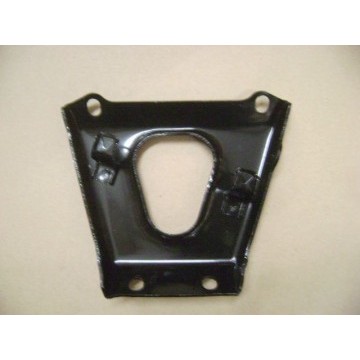 Brkt-intake manifold Great Wall для двигателей