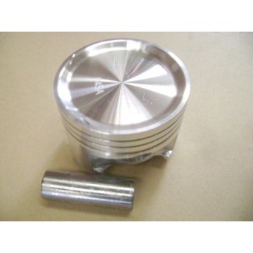 Piston w/pin(china standard b) Great Wall для двигателей