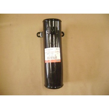 Air intake pipe Great Wall для двигателей