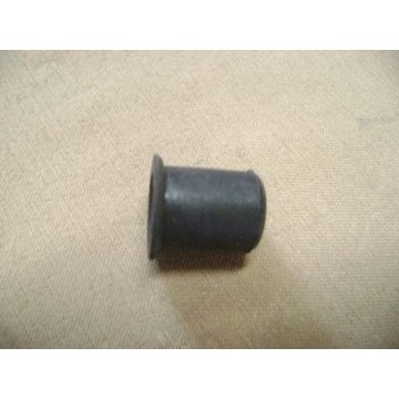Vacuum pipe plug Great Wall для двигателей