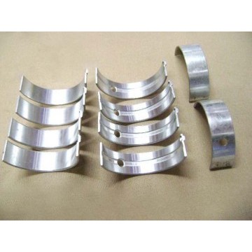 Bearing bush no.3-mainshaft Great Wall для двигателей