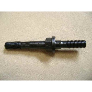 Bolt-rocker arm shaft Great Wall для двигателей