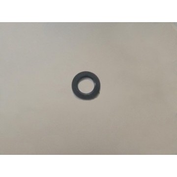 Washer-cylinder head bolt Great Wall для двигателей