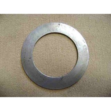 Washer-valve sprg seat Great Wall для двигателей