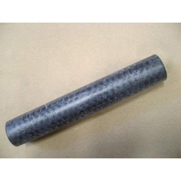 Conn hose cooling water pipe Great Wall для двигателей