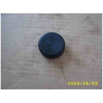 Cover-joint outlet water pipe Great Wall для двигателей