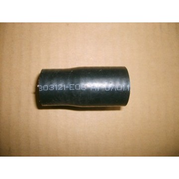 Outlet water hose-thermal valve Great Wall для двигателей