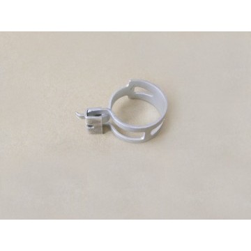 Pipe clamp-heat water hose(¦х22.3) Great Wall для двигателей