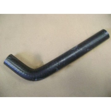 Water inlet hose-lwr housing thermostat( Great Wall для двигателей