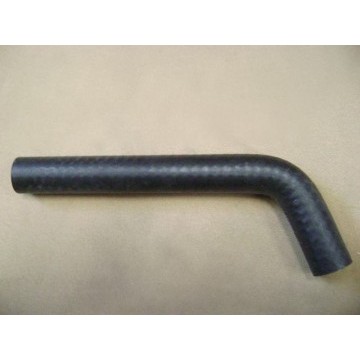 Water inlet hose-lwr housing thermostat( Great Wall для двигателей