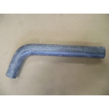 Water outlet hose-lwr housing thermostat Great Wall для двигателей