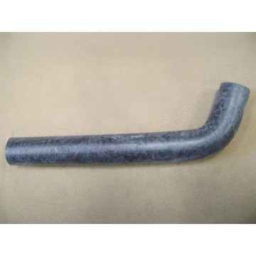 Water outlet hose-lwr housing thermostat Great Wall для двигателей
