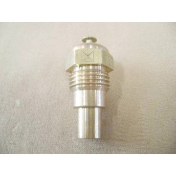 Water temperature sensor Great Wall для двигателей
