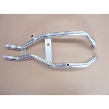 Weldment cool water pipe i Great Wall для двигателей