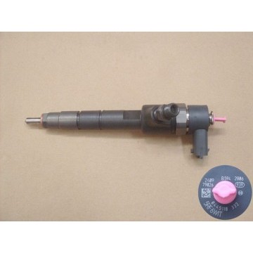 Fuel injector assy Great Wall для двигателей