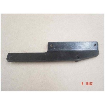 Brkt kit-high pressure fuel rail Great Wall для двигателей