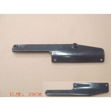 Brkt kit-high pressure fuel rail Great Wall для двигателей