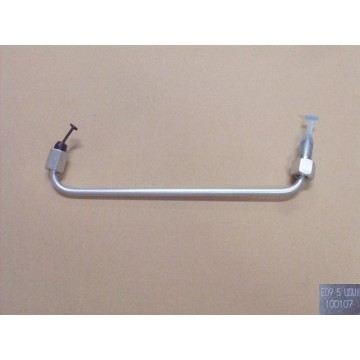 High pressure fuel pipe assy Great Wall для двигателей