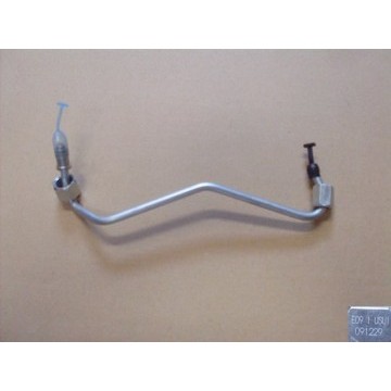 High pressure fuel pipe assy-1 cylindewr Great Wall для двигателей