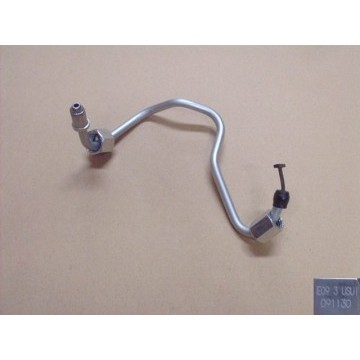 High pressure fuel pipe assy-3 cylindewr Great Wall для двигателей
