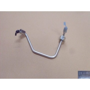 High pressure fuel pipe assy-4 cylindewr Great Wall для двигателей