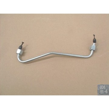 Hige pressure fuel pipe(pump section) Great Wall для двигателей