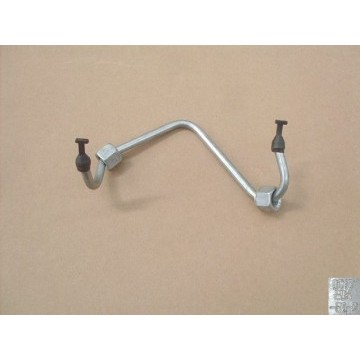 High pressure fuel pipe kit no.2 Great Wall для двигателей