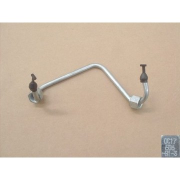 High pressure fuel pipe kit no.3 Great Wall для двигателей