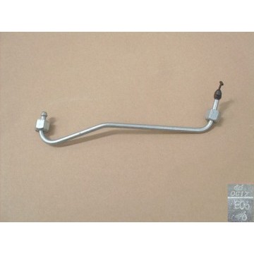 High pressure pipe kit no.2 Great Wall для двигателей