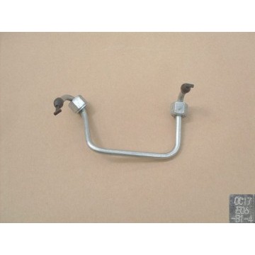 High pressure pipe kit no.4 Great Wall для двигателей