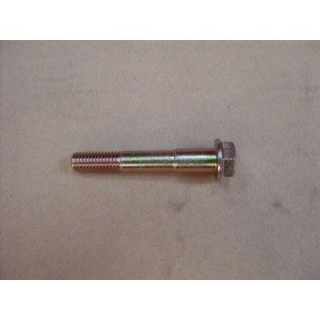 Locating bolt(high pressure injection pu Great Wall для двигателей