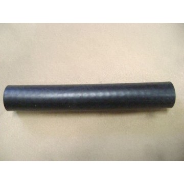 Water outlet hose-engine oil cooler(wing Great Wall для двигателей
