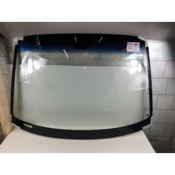 Стекло лобовое Chery Indis