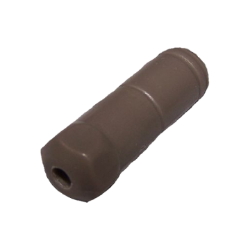 Handle-safety Chery Amulet