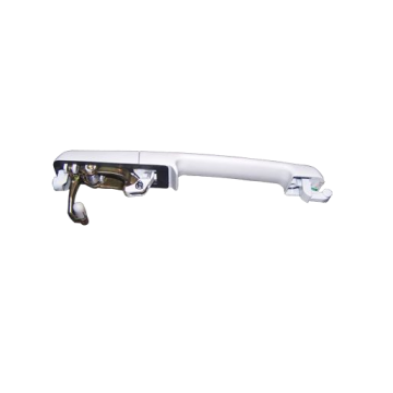 Handle - rr door otr rh Chery Amulet