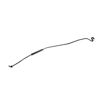 Стойка капота a15-8402220 Chery Amulet