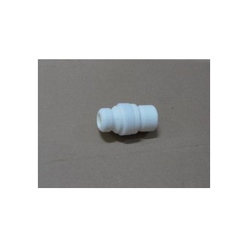 Cushion pad assy BYD F0