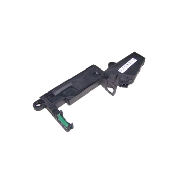 Control module Chery Amulet