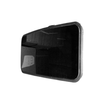 Frame assy - glass Chery Amulet