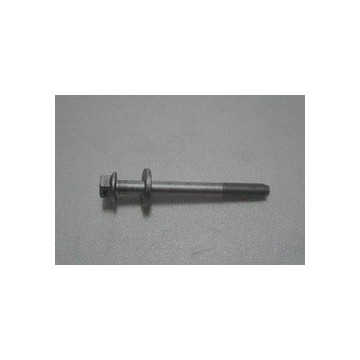 Connective bolt BYD F0